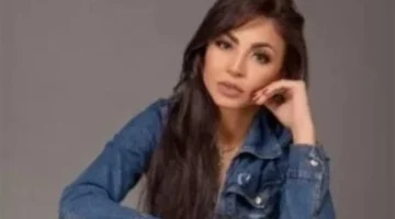 رسائل دعم النجوم.. الموت يفجع الفنانة دوللي شاهين في والدتها بعد وصية مؤثرة